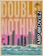 Double or Nothing (2024) HQ Bengali Dubbed Movie