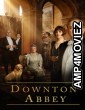 Downton Abbey (2019) ORG Hindi Dubbed Movie