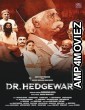 Dr Hedgewar (2025) HQ Telugu Dubbed Movie