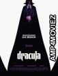 Dracula A Love Tale (2025) HQ Hindi Dubbed Movies