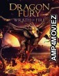 Dragon Fury 2 (2022) HQ Hindi Dubbed Movie