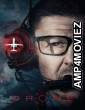 Drone (2017) ORG Hindi Dubbed Movie