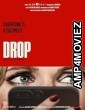 Drop (2025) Hindi Dubbed And Subtitles