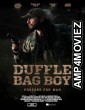 Duffle Bag Boy (2024) HQ Hindi Dubbed Movie