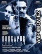 Durgapur Junction (2025) HQ Hindi Dubbed Movie