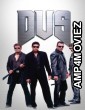 Dus (2005) Hindi Movie