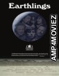 Earthlings (2025) HQ Tamil Dubbed Movie