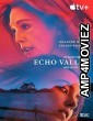 Echo Valley (2025) HQ Bengali Dubbed Movie