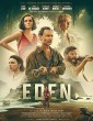 Eden (2024) HQ Tamil Dubbed Movie