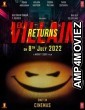 Ek Villain Returns (2022) Hindi Full Movie