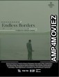 Endless Borders (2023) HQ Tamil Dubbed Movie
