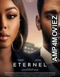 Eternel (2023) Hindi Dubbed And Subtitles