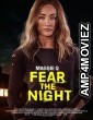 Fear the Night (2023) HQ Telugu Dubbed Movie
