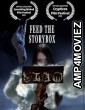 Feed the Story Box (2024) Hindi Dubbed And Subtitles