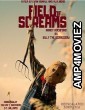 Field of Screams (2025) HQ Tamil Dubbed Movie