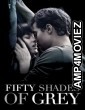Fifty Shades of Grey (2015) ORG Hindi Dubbed Movie