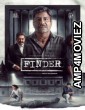 Finder (2024) HQ Telugu Dubbed Movie