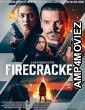 Firecracker (2024) HQ Telugu Dubbed Movie