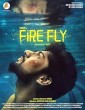 Firefly (2023) HQ Hindi Dubbed Movie