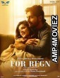For Regn (2024) HQ Tamil Dubbed Movie