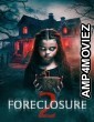Foreclosure 2 (2024) HQ Hindi Dubbed Movie