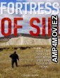 Fortress of Sin (2022) HQ Hindi Dubbed Movie