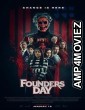 Founders Day (2023) HQ Hindi Dubbed Movie
