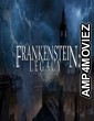 Frankenstein Legacy (2024) HQ Hindi Dubbed Movie