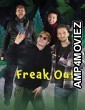 Freak Out (2022) HQ Hindi Dubbed Movie