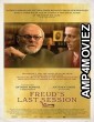 Freuds Last Session (2023) HQ Tamil Dubbed Movie