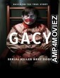 Gacy Serial Killer Next Door (2024) HQ Telugu Dubbed Movie