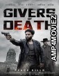 Givers of Death (2020) HQ Telugu Dubbed Movie