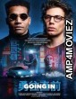 Going In (2023) HQ Tamil Dubbed Movie