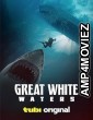 Great White Waters (2025) HQ Tamil Dubbed Movie