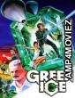 Green Ice (1981) ORG Hindi Dubbed Movie