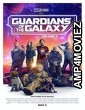 Guardians of the Galaxy Vol 3 (2023) HQ Telugu Dubbed Movie