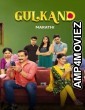Gulkand (2025) Marathi Movie
