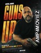 Guns Up (2025) HQ Tamil Dubbed Movie