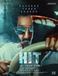 HIT The 3rd Case (2025) HQ Telugu Dubbed Movie