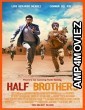 Half Brothers (2020) HQ Hindi Dubbed Movie