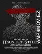 Haus der Stille (2023) HQ Hindi Dubbed Movie