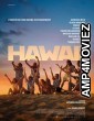 Hawaii (2023) HQ Hindi Dubbed Movie