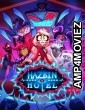 Hazbin Hotel (2025) Season 2 EP05 To EP06 Hindi Dubbed Web Series