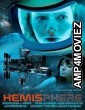 Hemisphere (2023) HQ Telugu Dubbed Movie
