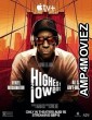 Highest 2 Lowest (2024) HQ Tamil Dubbed Movie