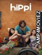 Hippi (2019) ORG Hindi Dubbed Movie