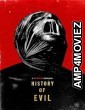 History of Evil (2024) HQ Bengali Dubbed Movie