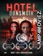 Hotel Dunsmuir (2023) HQ Telugu Dubbed Movie