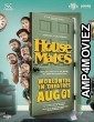 House Mates (2025) HQ Hindi Dubbed Movies
