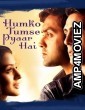 Humko Tumse Pyaar Hai (2006) Hindi Movie